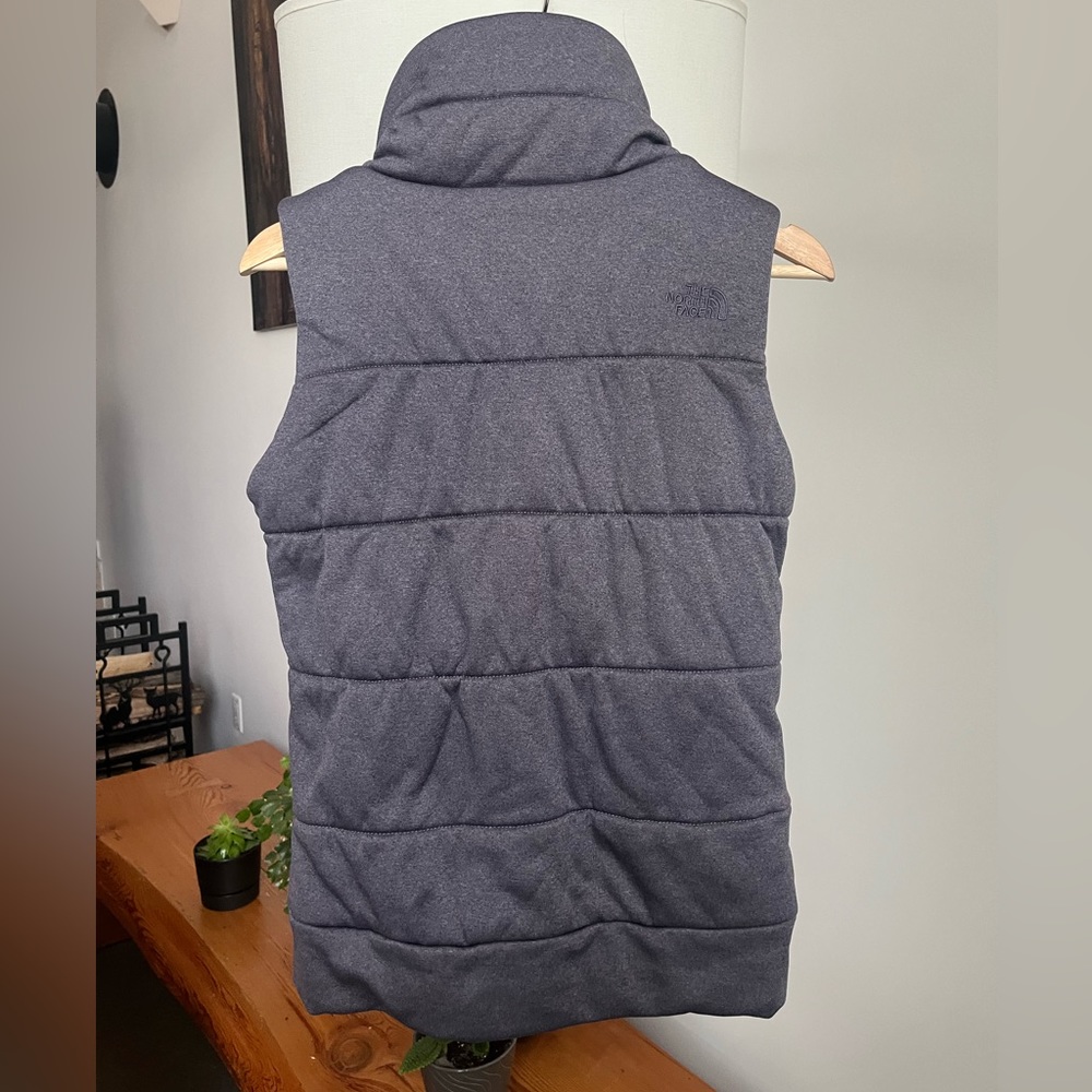 The North Face Darella Vest - Picture 5 of 5